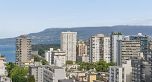 1703 1330 Harwood Street