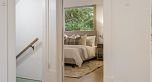 2497 Wall Street