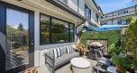 5743 St George Street