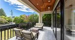 3058 W 44th Avenue
