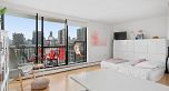 1703 1330 Harwood Street