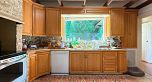 1564 W 26th Avenue