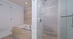 1581 W 57th Avenue