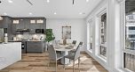 516 W 60th Avenue