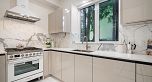 1203 W 38th Avenue