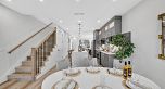 516 W 60th Avenue