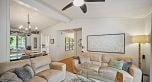 78 3295 Sunnyside Road