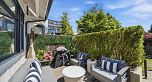 5743 St George Street