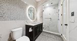 3058 W 44th Avenue