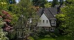 4576 Connaught Drive