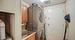 78 3295 Sunnyside Road