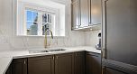 2468 St. Catherines Street