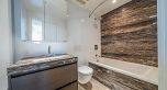 603 1515 Atlas Lane