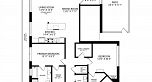 PH803 988 Richards Street