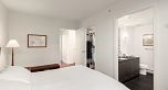 PH803 988 Richards Street