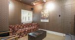4576 Connaught Drive