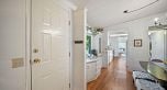 78 3295 Sunnyside Road