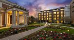 603 1515 Atlas Lane