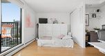 1703 1330 Harwood Street