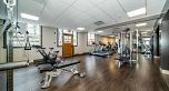 603 1515 Atlas Lane