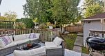 4188 W 13th Avenue