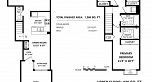 TH3 63 Keefer Place