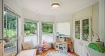 78 3295 Sunnyside Road
