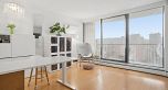 1703 1330 Harwood Street