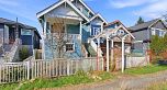 5541 Lanark Street