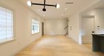 4109 Hudson Street
