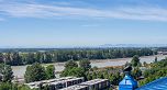 1403 3061 E Kent Avenue North