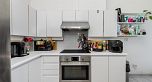 1403 3061 E Kent Avenue North