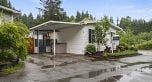 78 3295 Sunnyside Road