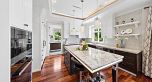 3058 W 44th Avenue