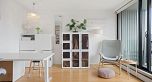 1703 1330 Harwood Street
