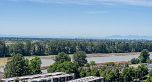 1403 3061 E Kent Avenue North
