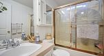 78 3295 Sunnyside Road