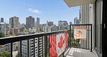 1703 1330 Harwood Street