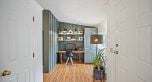 78 3295 Sunnyside Road