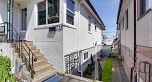 936 Nanaimo Street