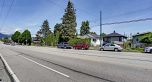 936 Nanaimo Street