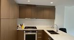 606 3462 Ross Drive