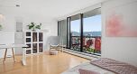 1703 1330 Harwood Street