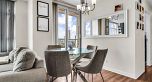 2807 1199 Marinaside Crescent
