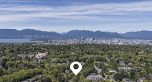 4576 Connaught Drive