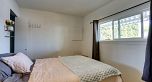 936 Nanaimo Street