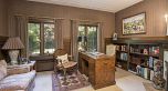 4576 Connaught Drive