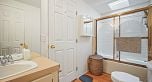 78 3295 Sunnyside Road
