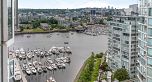 2807 1199 Marinaside Crescent