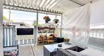 936 Nanaimo Street